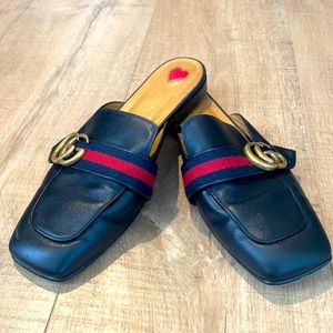 Want to buy new stuff